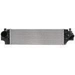 Intercooler MAHLE CI 735 000P