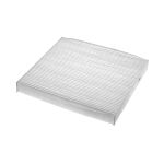 Interieurfilter MEYLE-ORIGINAL: True to OE. MEYLE 35-12 319 0000