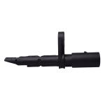 ABS-sensor TEXTAR 45041100