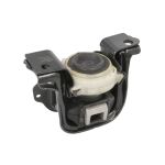 Foto van het product 2