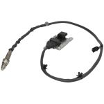 NOx-givare, NOx-katalysator VITESCO AAA9034100077