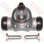 Wielremcilinder TRW BWD112