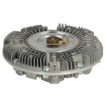 Embrague, ventilador de radiador THERMOTEC D5FE008TT