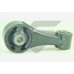 Roulements, moteur HUTCHINSON 594647
