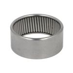 Lager, Achsschenkel DT Spare Parts 4.65538