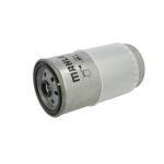 Filtro de combustible KNECHT KC 69