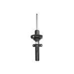 Schokdemper SACHS 560754