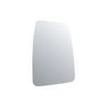 Rétroviseur extérieur - verre de miroir MEKRA 405725412H