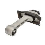 Soporte del motor YAMATO I50519YMT