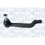 Spurstangenkopf MAGNETI MARELLI 301191604980