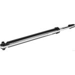 Amortiguador HERTH+BUSS ELPARTS J43208108