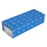 Injector DELPHI 42038473