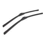 Torkarblad BOSCH Aerotwin 3 397 009 016, 550mm, Front, 2 Stycke