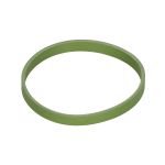 Packning, lastare AJUSA 24044800