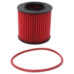 Oliefilter - Sportfilter K&N HP-7052
