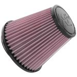 Sportluftfilter K&N RU-1637