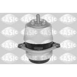 Cuscinetti, motore SASIC 2706610