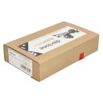 Injecteur à rampe commune DAXTONE DTX1744R