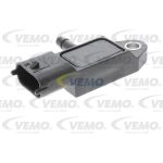 Sensor, Saugrohrdruck VEMO V46-72-0023