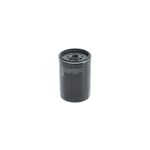 Foto van het product 2