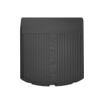 Takaluukun matto FROGUM FRG DZ404571
