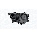 Vattenpump MAGNETI MARELLI 352316171359