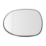 Specchietto esterno - vetro dello specchio  BLIC 6102-12-2001335P