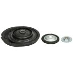 Reparatieset, Ring voor schokbreker veerpootlager Suspension Mounting Kit KYB SM1082