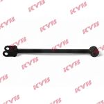 HinterSuspensión de ruedasarm KYB KSC6254