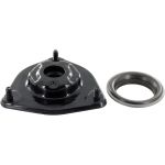 Juego de amortiguador/cojinete de puntal trasero inferior SKF VKDA 85501