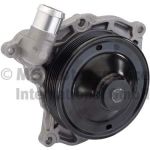Vattenpump PIERBURG 7.28015.02.0