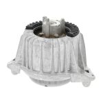 Cuscinetti, motore CORTECO 80005161
