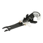 Kit de réparation, Siège AKUSAN SCA-SE-085