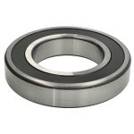 Roulement ZVL 6220-2RS /ZVL/