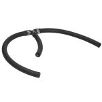 Manguera de calefacción THERMOTEC SI-MA122