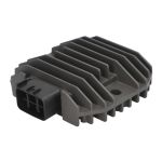 Generatorregler ATHENA S410485401003