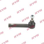 Styrled KYB KTR4777