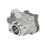 Hydraulikpumpe, Lenkung DT Spare Parts 4.68712