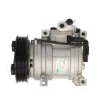 Compressor, airconditioning NRF 320135G