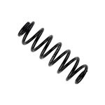 Jousi, jousitus BILSTEIN 36-313747