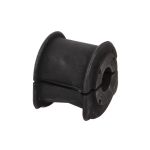 Lagerung, Stabilisator TEDGUM 00215689