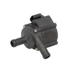Extra vattenpump (kylvattenkrets) HELLA 8TW 358 304-731