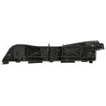 Suporte, pára-choques BLIC 5504-00-8161931P