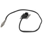 Sensor NOx, catalizador NOx HERTH+BUSS JAKOPARTS J5950521