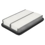 Filtro de aire HENGST E757L