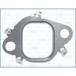 Packning, EGR-ventilledning AJUSA 01517700