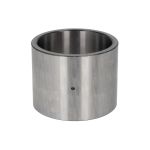 Suporte de braço EXCAMEC JRV0593-EXC