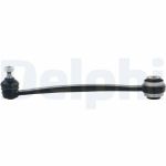 Stang/veerpoot Wielophanging DELPHI TC994