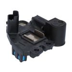 Generatorregler VALEO NEW ORIGINAL SPARE PART VALEO 593915