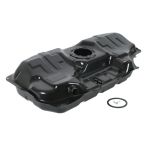 Réservoir de carburant BLIC 6906-00-3279007P